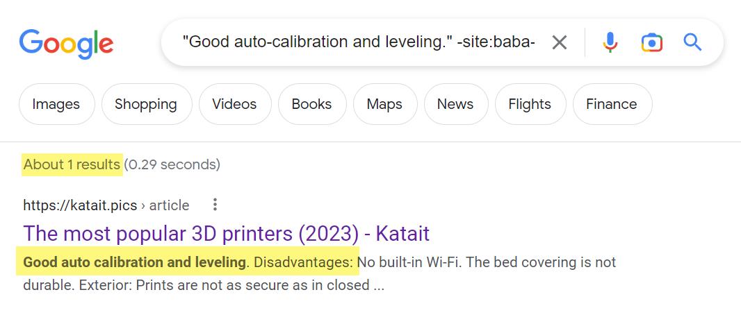 谷歌搜索的方式方法技巧,谷歌搜索客户技巧