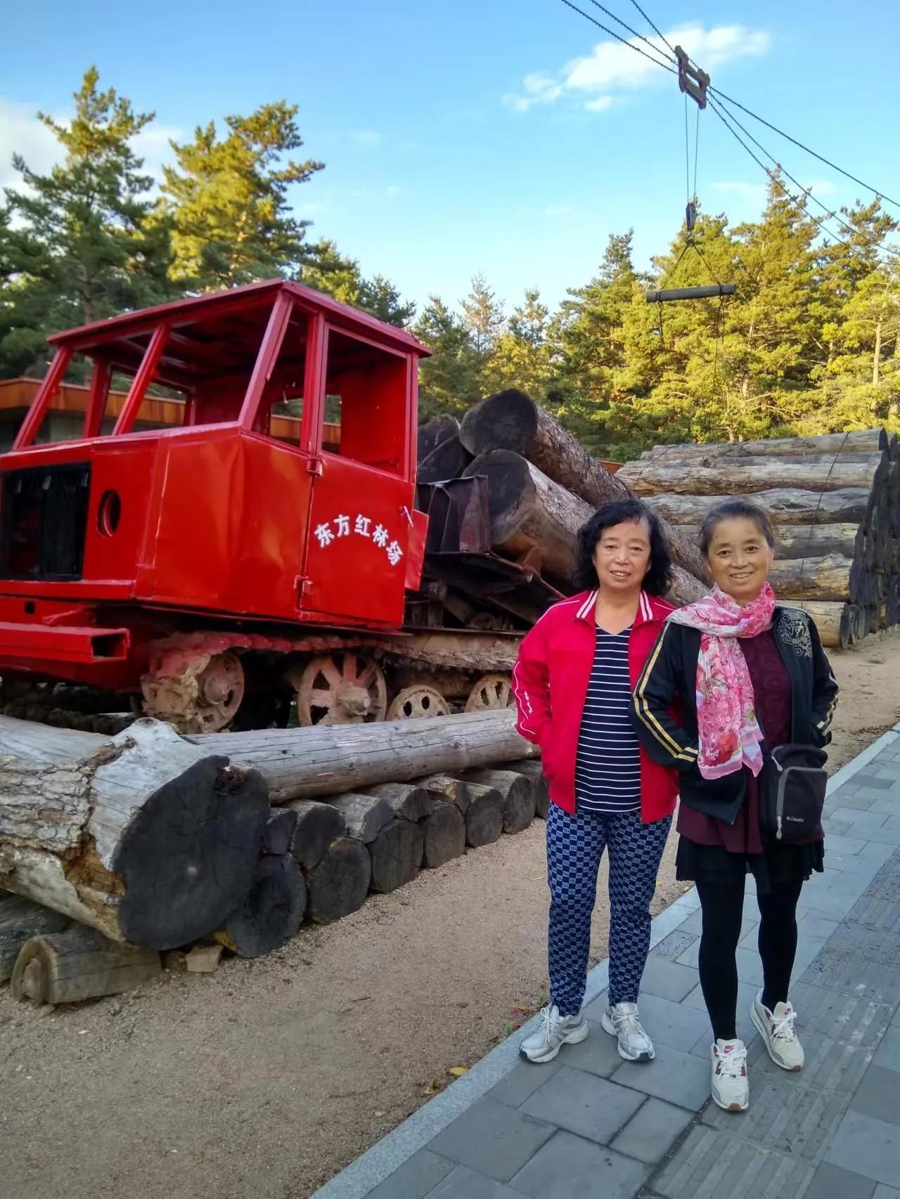 东北曾经多发达,半壁江山在东北的地位