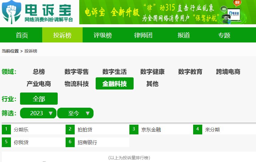 分期乐网贷10万无力偿还最新规定,分期乐网贷无力偿还要发律师函