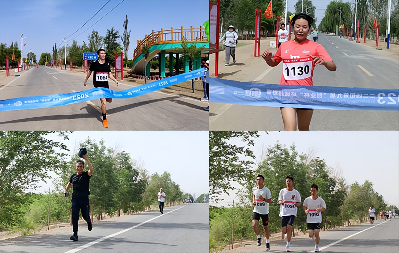 十四师二二四团在哪里,兵团十四师二二四团