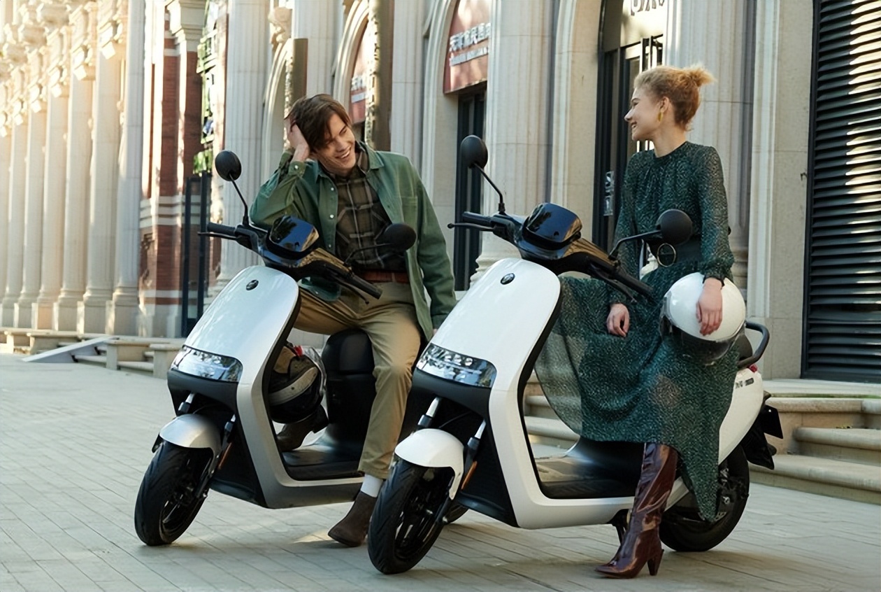 新买电动车48v60v72v哪个好,48v和60v电动车选哪个