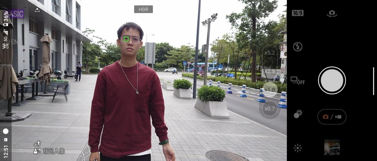 索尼xperia1ivpkiphone14promax,索尼微单手机xperia1iv使用体验