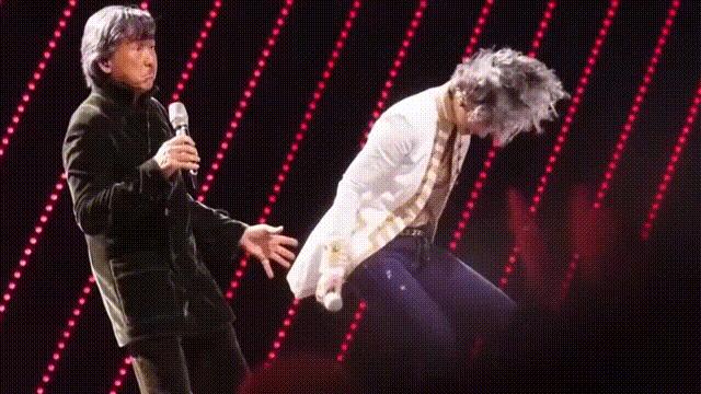 声生不息唱歌给你听,声生不息综艺节目在线观看