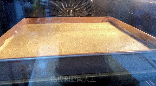 热门机型一网打尽！双11值得入手的10款家用烤箱，速来抄作业