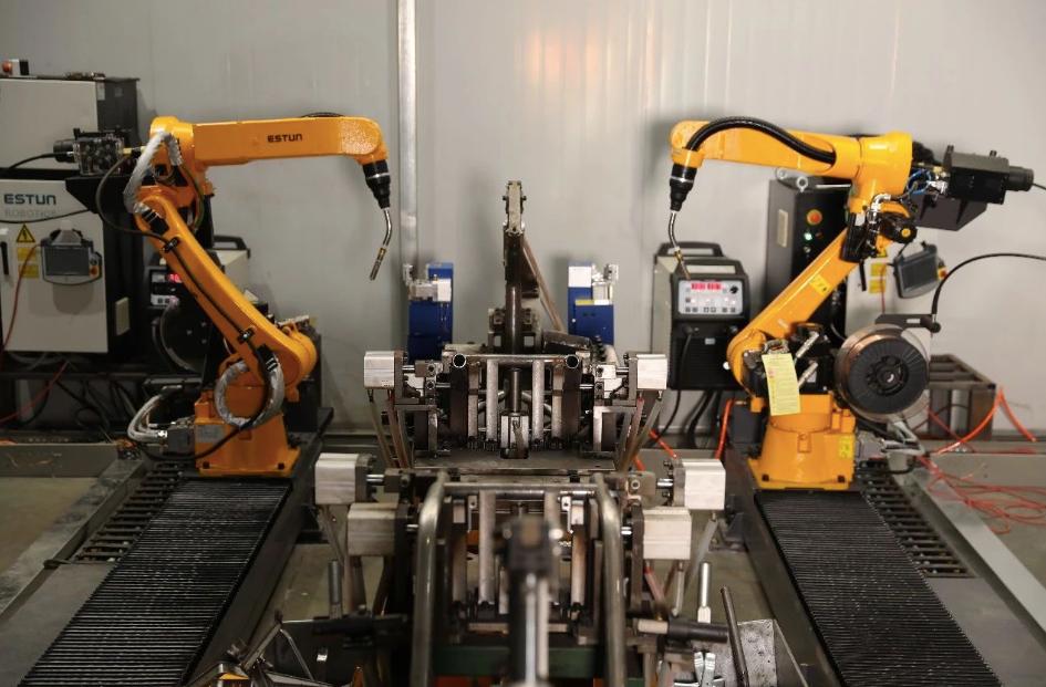 电动车质量怎么判断,电动车品质好坏的标准有哪些