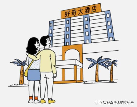 查询女友入住宾馆记录,女朋友出轨我去酒店怎么查