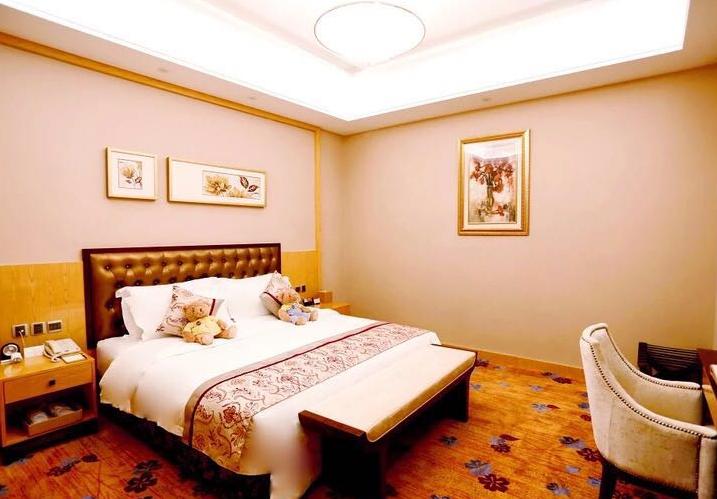 酒店没住满1小时怎么退房,为什么酒店退房