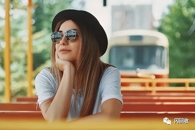 苹果手机人像照片怎么调出高级感,华为手机怎么拍照片好看有高级感