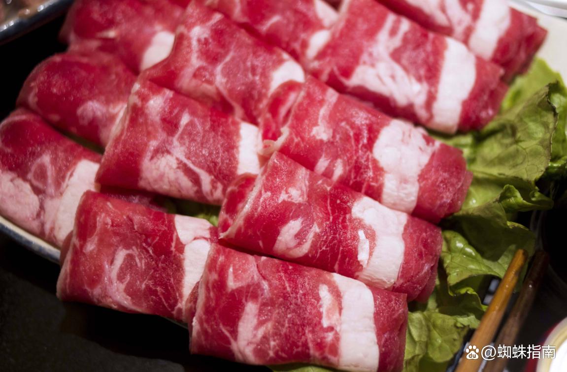 中国国家地理标志性产品,中国地理标志产品名单查询官网