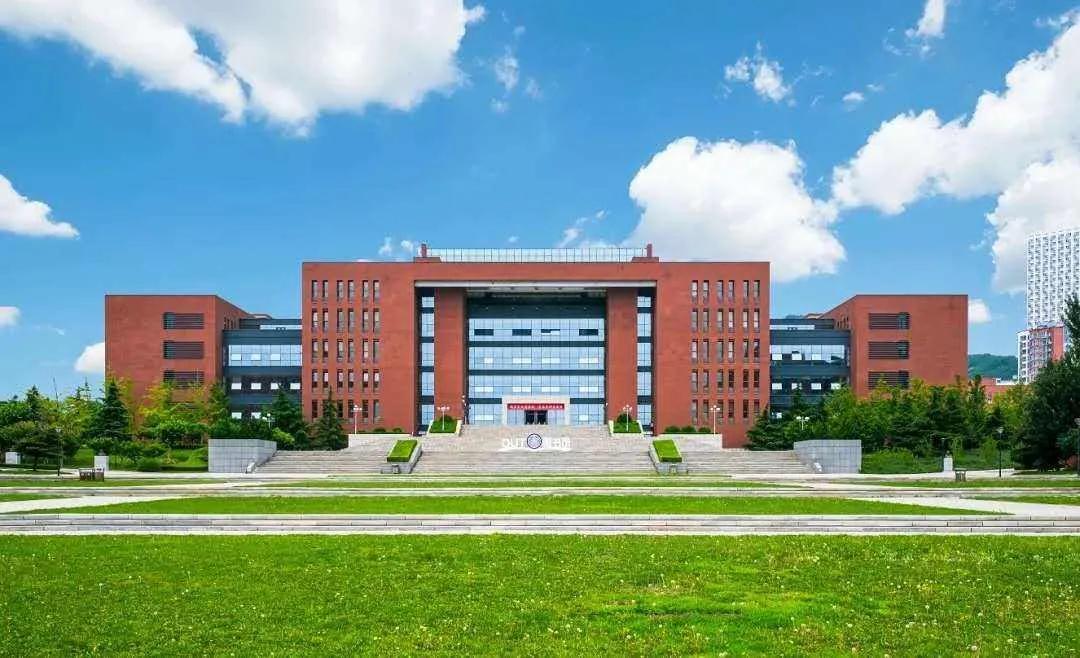 大连理工大学盘锦校区报考九问九答，值得参考