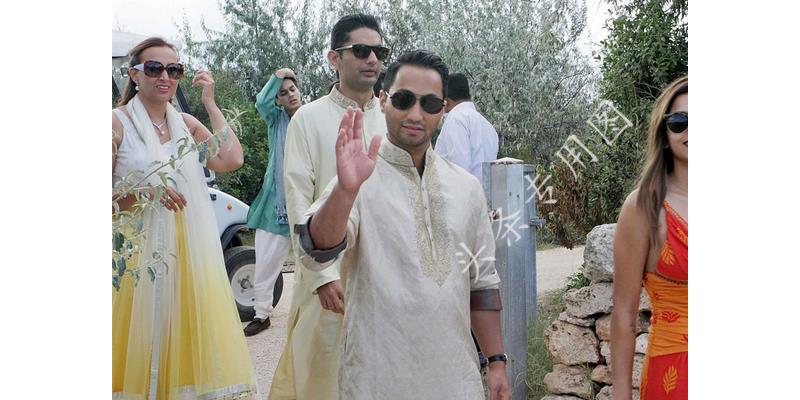 我妈住院十几天还是全身没劲,高压氧舱康复治疗