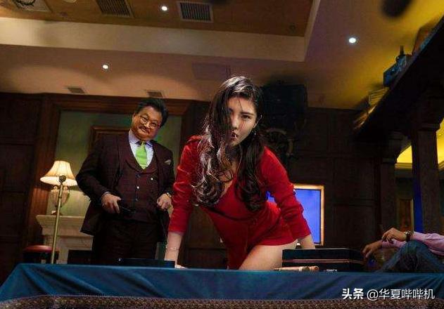 徐冬冬回应椰汁低俗广告语,大嫂徐冬冬辟谣虚假合作