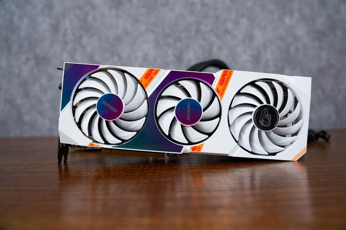 通吃一切4k游戏的电脑主机,六千预算顶级游戏主机配置