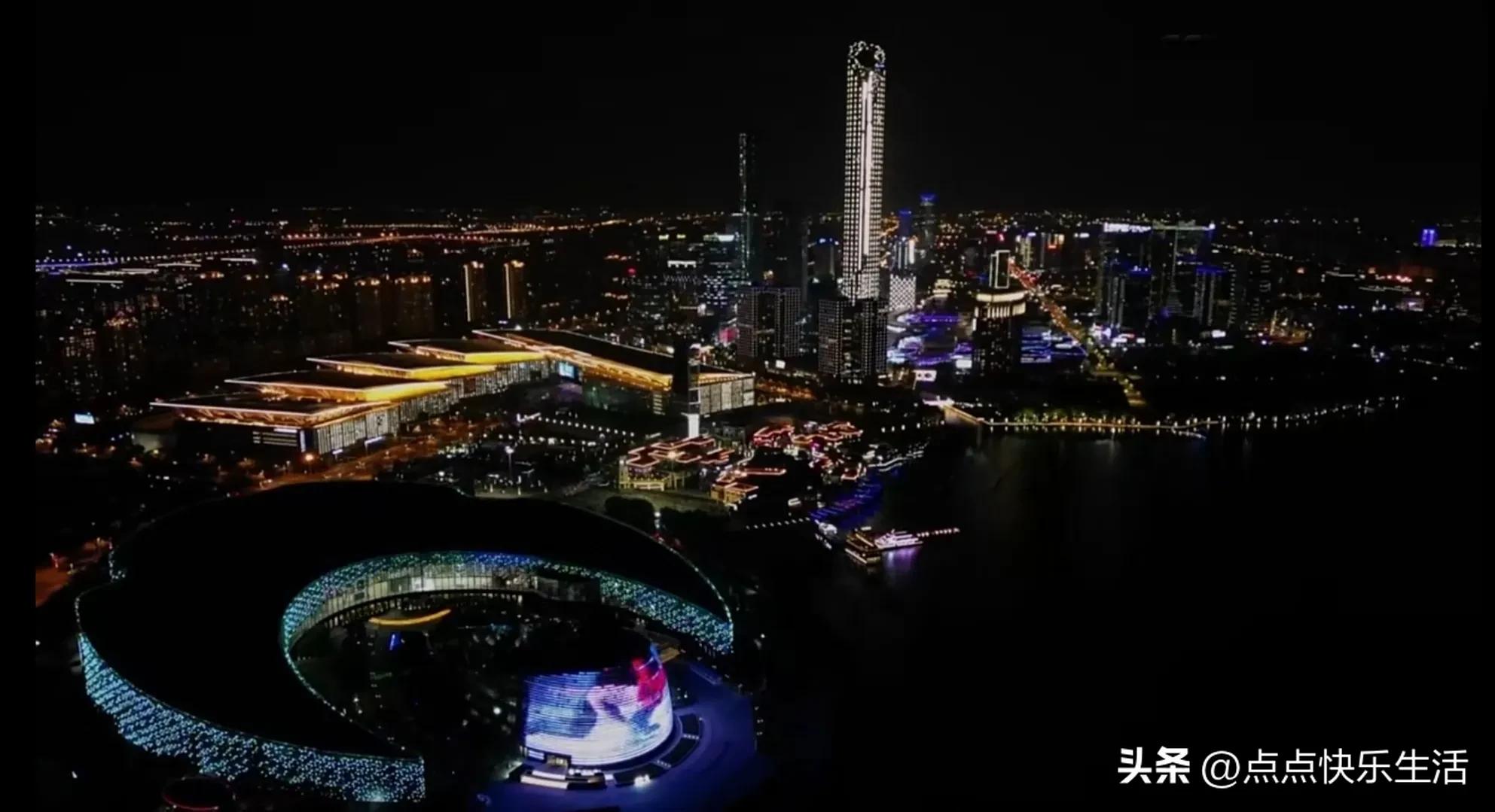 中国队挽救赛点,中国队挽救7个赛点