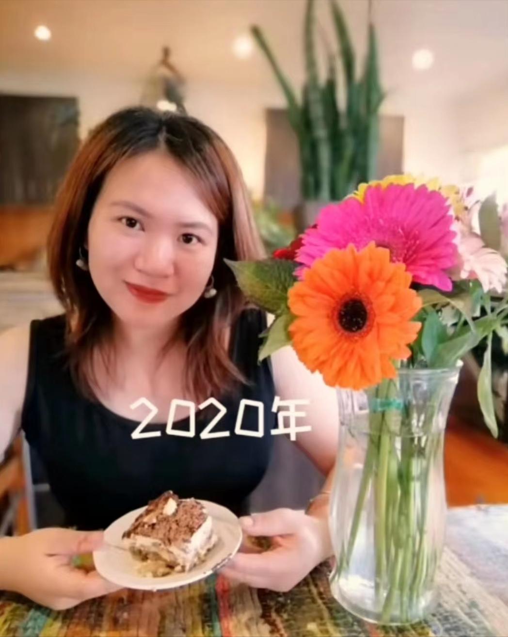 上海打工妹逆袭之路,上海姑娘移民新西兰