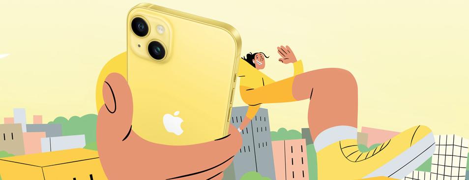 新款iphone你会买吗,iphone新品有ipad吗