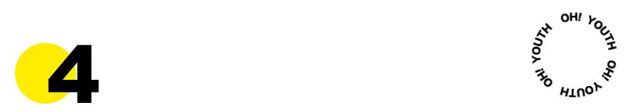 18线小县城做什么副业好,18线城市小工人的小生活