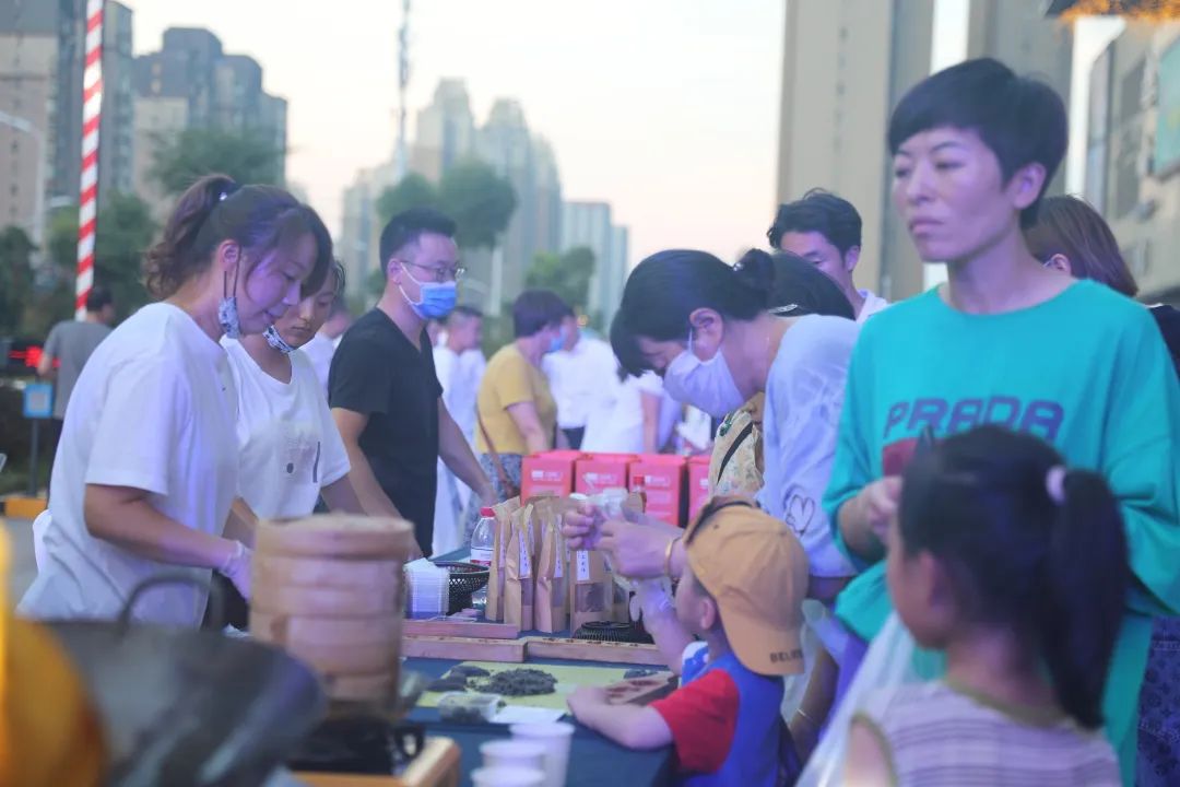 安徽人对阜阳人的评价,安徽阜阳之旅