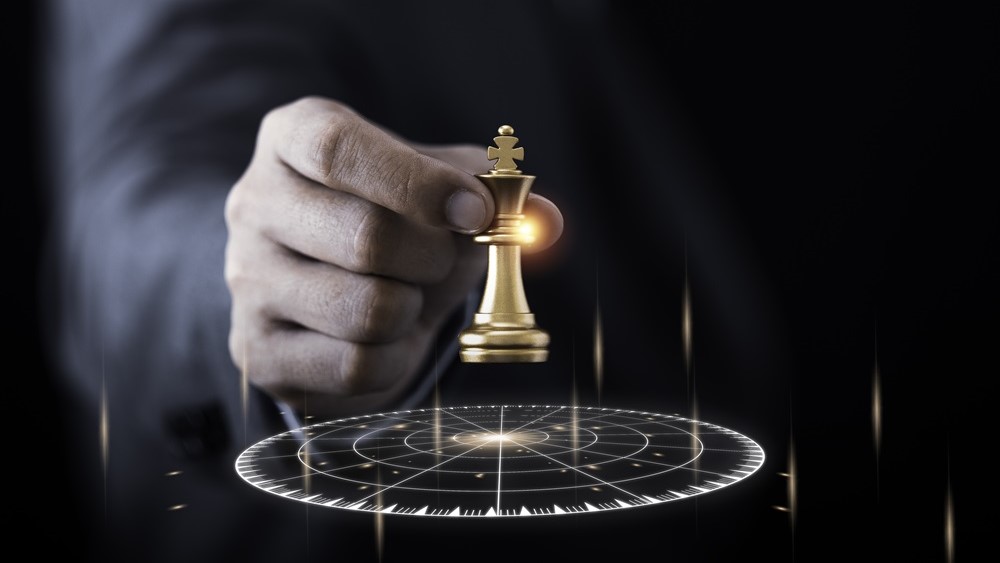 阿里变化照片,阿里这一年的变化