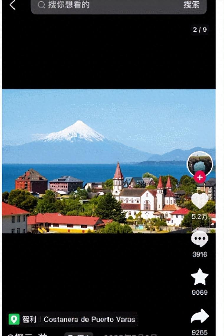 假期结束崩溃发疯,假期结束的残酷事实