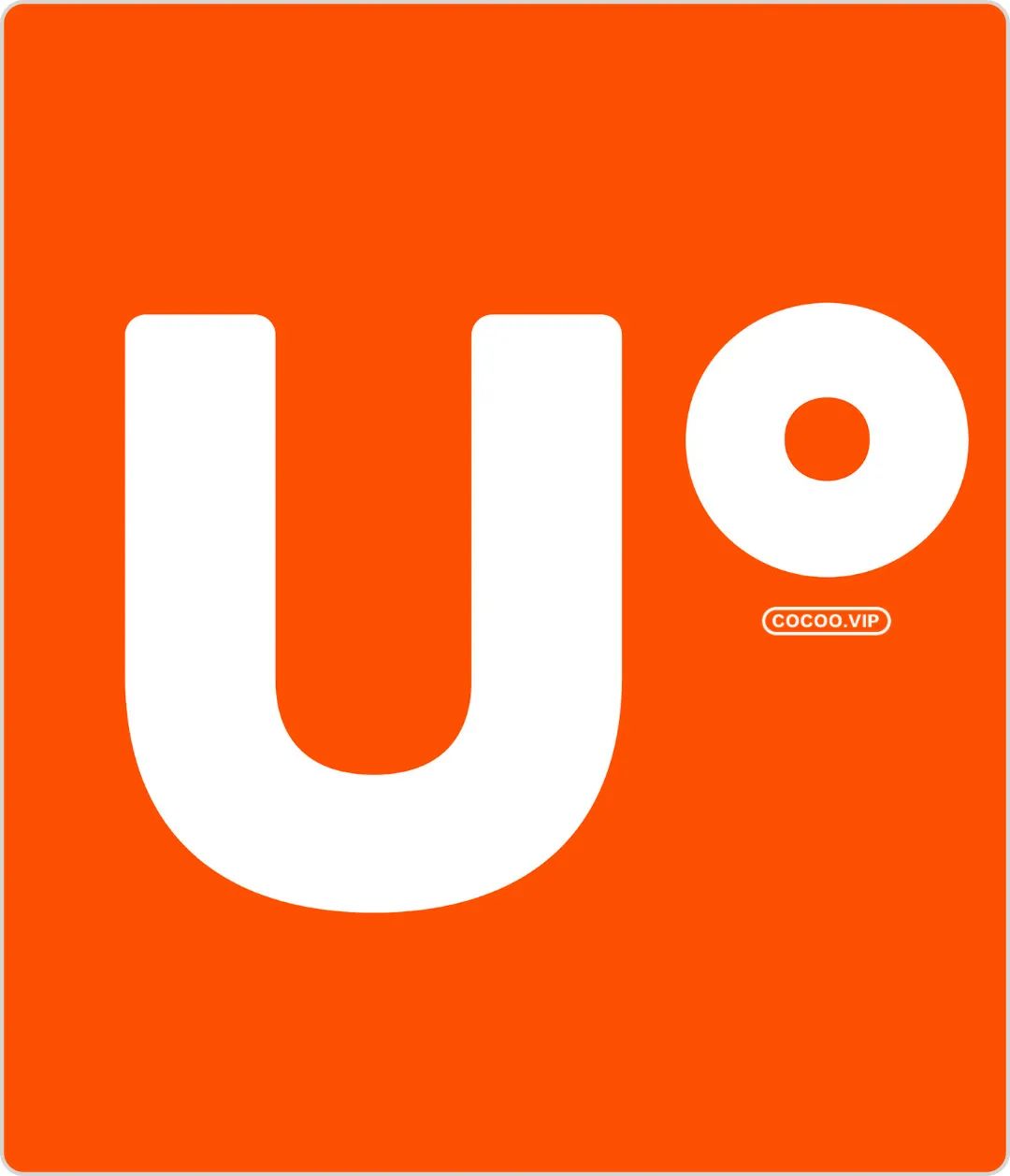 怎样提高色彩的整体感觉呢,色彩美感和经典配色法则