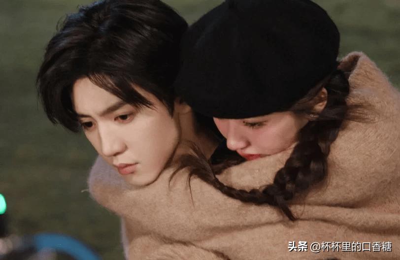 六月最热门剧TOP10!《雪鹰》第十《长风》第三,《偷偷》没冠军