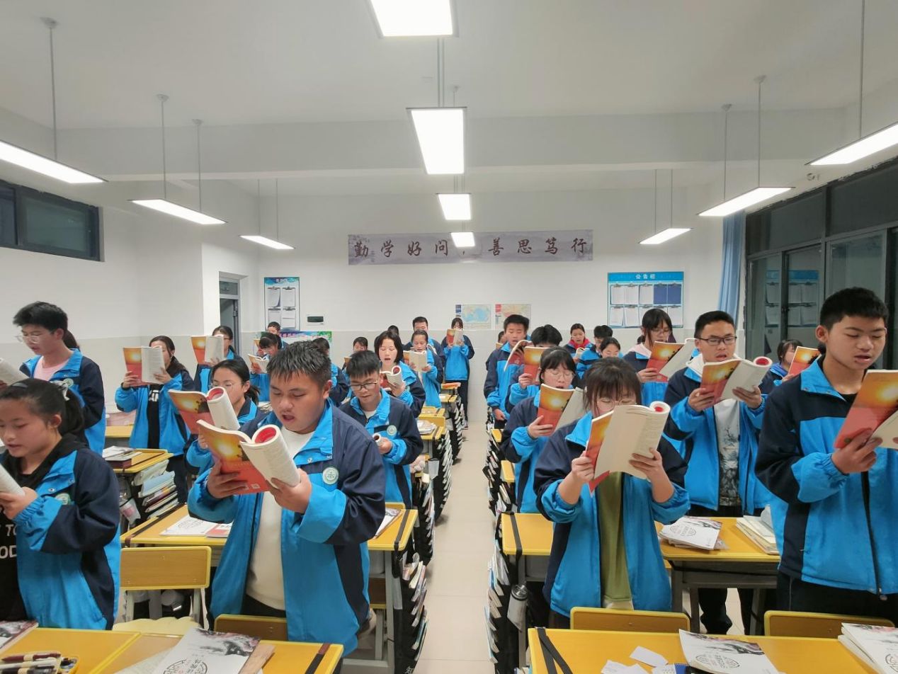 云南长水衡水实验中学,云南长水实验中学文山