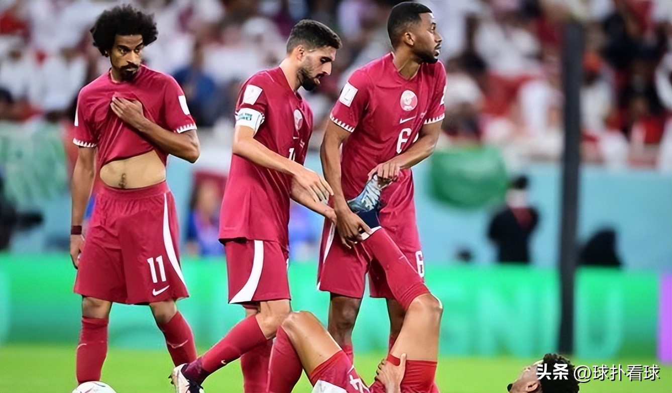 花最多的钱挨骂,花最多的钱受最大的罪