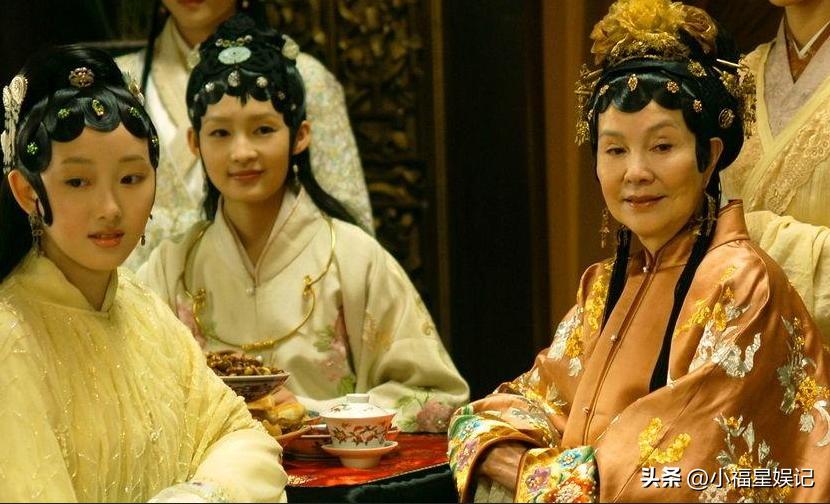 强行下架的11部电视剧,被强制下架的电视剧有哪几个