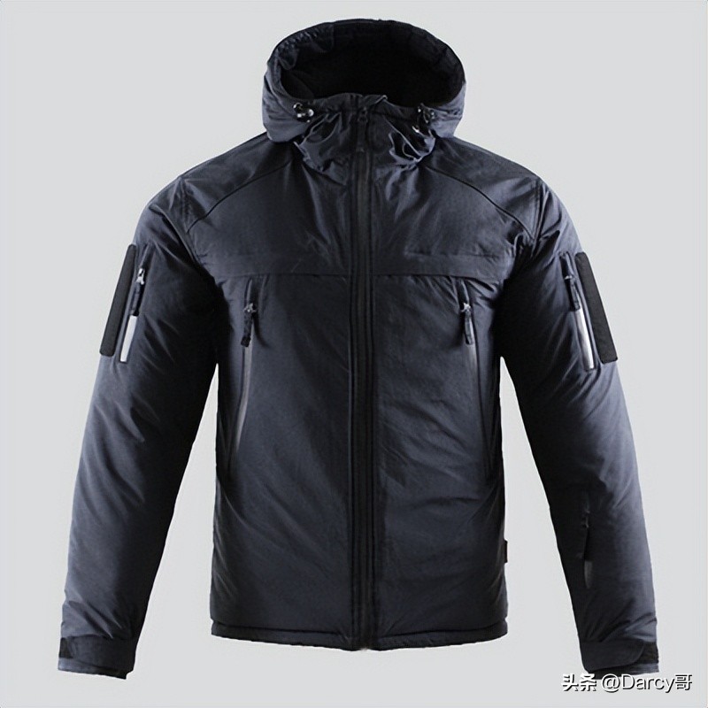 国内户外运动品牌之四大天王,户外品牌四大天王