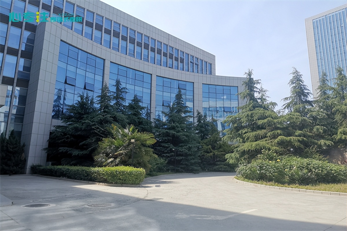 郑州正规寄宿考研基地哪家便宜,郑州考研寄宿训练营