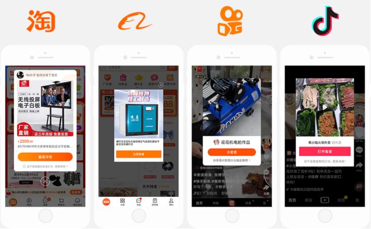 宁夏银川网络推广、网页设计公司带你了解企业如何实现业绩增长？