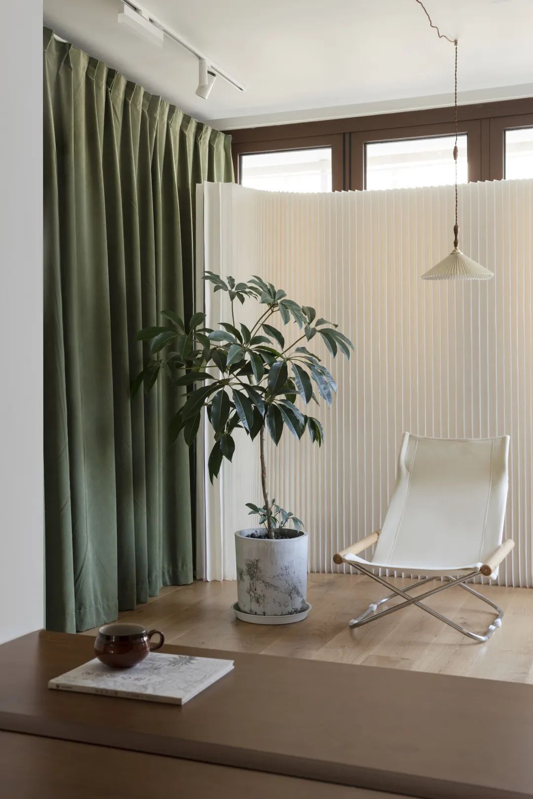 北京65平老破小,北京城六区的老破小