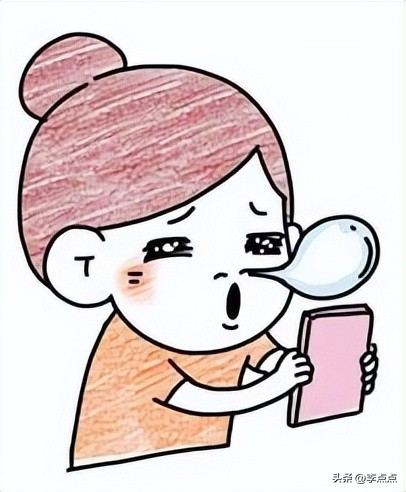 央视新闻防沉迷系统,央视儿童手表风险