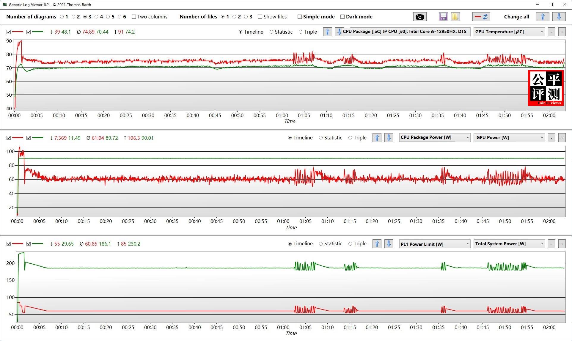 hpzbookfury15g8娴嬭瘎,hpzbookfury鍙戝竷
