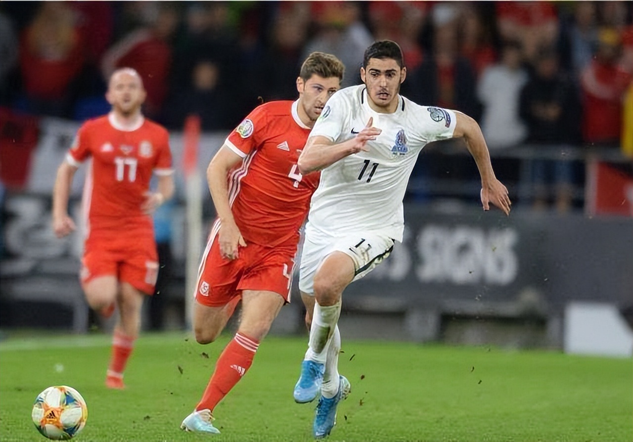 欧国联哈萨克斯坦vs白俄罗斯预测,哈萨克斯坦vs丹麦球盘