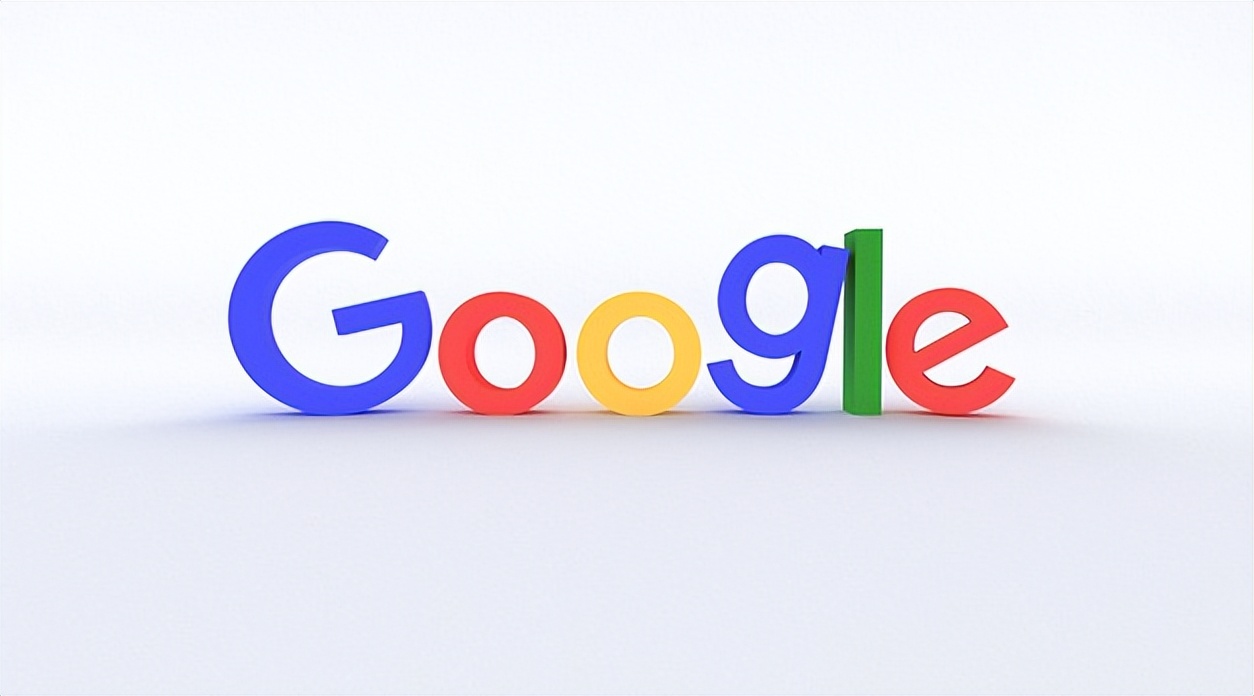 如何在谷歌上推广,外贸谷歌推广效果好吗