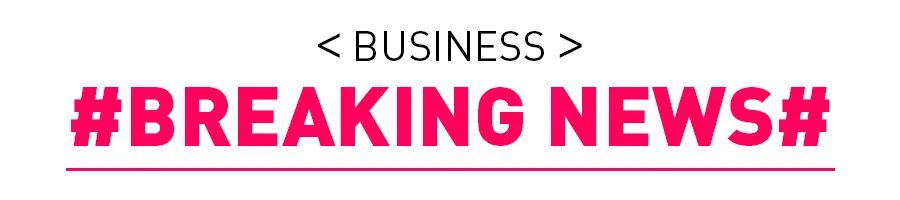 昨夜今晨发生了什么？|YiMagazine