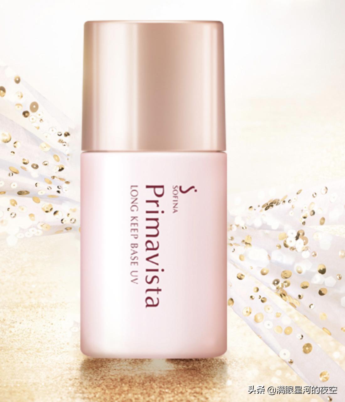 这家隔离只要不停产，一生推