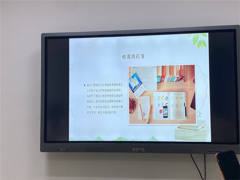 推广普通话喜迎二十大的内容,推广普通话喜迎二十大手抄报图片