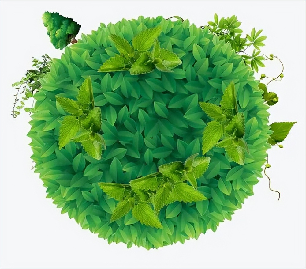 sketchup模型渲染效果,sketchup加快渲染设置