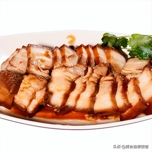 花生米如何卤制,花生米卤制多长时间