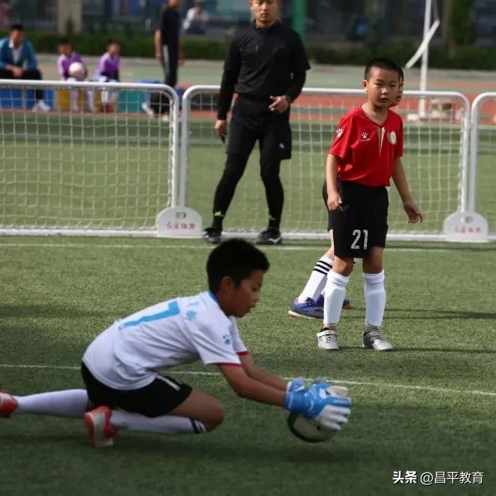 校园竞技体育的魅力,校园青春比赛