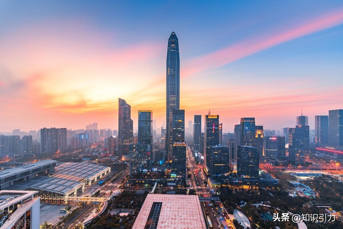 教培行业未来5年发展趋势,门窗行业未来5年发展趋势