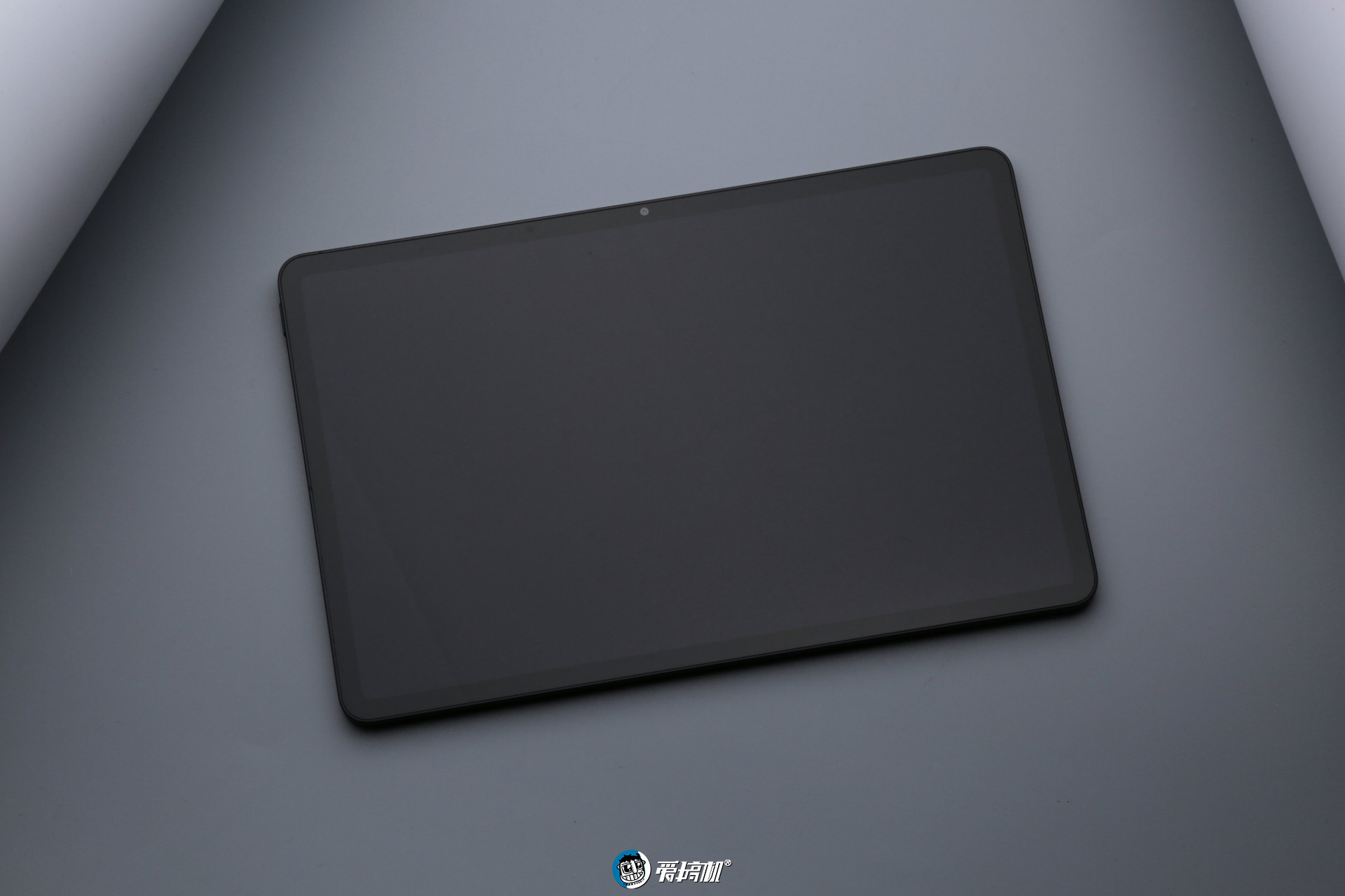 oppopad真实测评,oppopad最详细测评