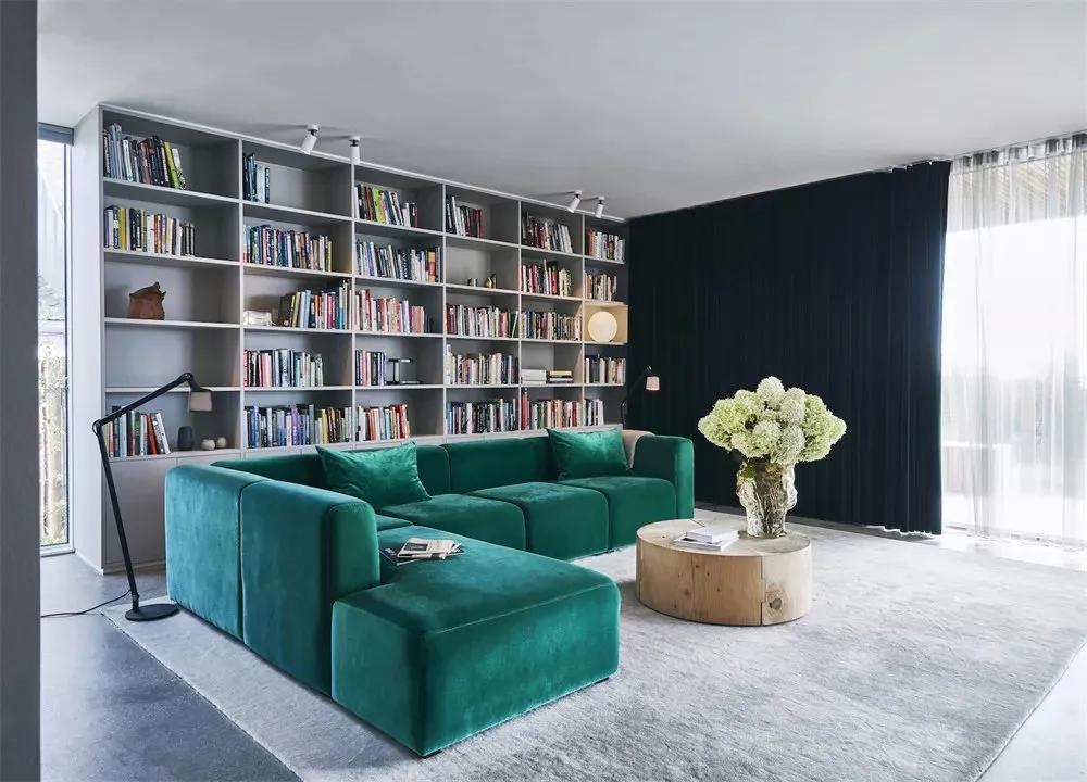 28cm进深的柜子能放什么,柜子高度设计多少合适