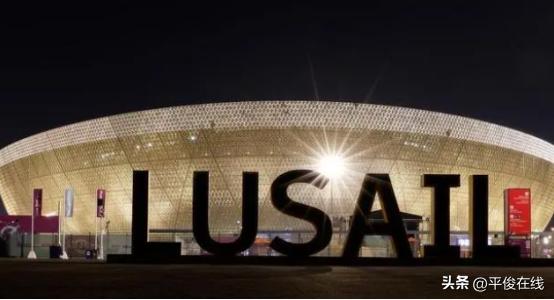 国足打进世界杯的歌曲,国足世界杯歌