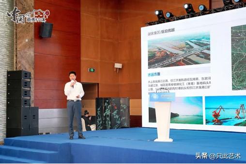 金埔园林承建石龙湖湿地公园项目,金融扶持乡村振兴新闻稿