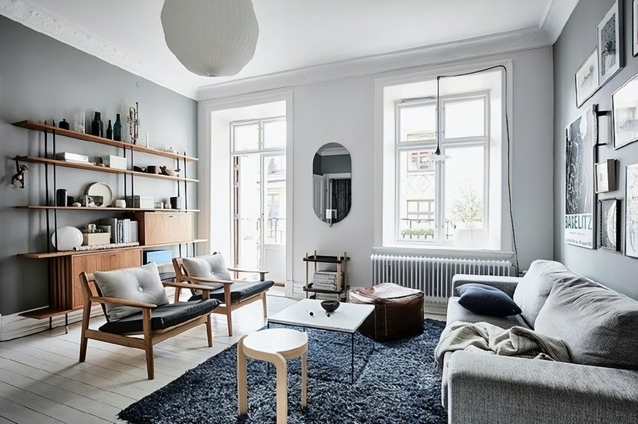 二手房如何装修好卖,二手房如何装修注意事项