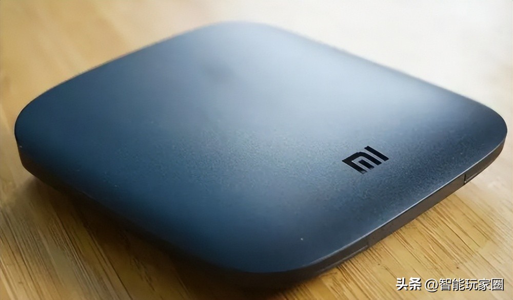 小米4spro机顶盒怎么看电视直播,小米4s机顶盒怎么看电视直播